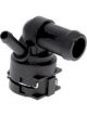 PAT Cooling System Housing