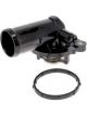 PAT Cooling System Thermostat