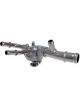 PAT Cooling System Thermostat