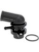 PAT Cooling System Thermostat