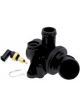PAT Cooling System Thermostat