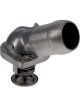 PAT Cooling System Thermostat