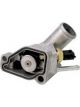 PAT Cooling System Thermostat