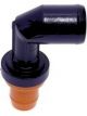 PAT PCV Valve