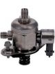 PAT Direct Injection Pump