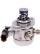 PAT Direct Injection Pump