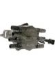 PAT Ignition Distributor