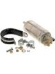 PAT Fuel Pump: External 3-5Psi