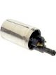 PAT Electronic Fuel Pump