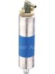 PAT Pierburg 7.22156.50.0 Ext 43mm E85 Efi