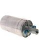 PAT Fuel Pump - Electric External