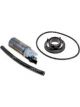 PAT Electronic Fuel Pump