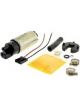 PAT Fuel Pump Motor Sport Denso