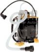 PAT Electronic Fuel Pump Assembly