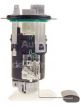 PAT Fuel Pump Assembly