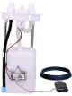 PAT Fuel Pump Assembly