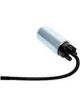 PAT Electronic Fuel Pump