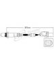 PAT Oxygen Sensor