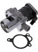 PAT EGR Valve