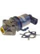 PAT EGR Valve