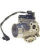 PAT EGR Valve
