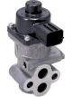 PAT EGR Valve
