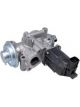 PAT EGR Valve