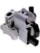PAT EGR Valve