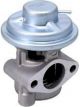 PAT EGR Valve