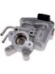 PAT EGR Valve