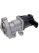 PAT EGR Valve