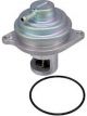 PAT EGR Valve