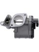 PAT EGR Valve