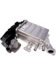 PAT EGR Valve + Cooler Assembly