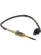 PAT Exhaust Gas Temp Sensor