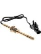 PAT Exhaust Gas Temp Sensor