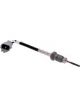 PAT Exhaust Gas Temp Sensor