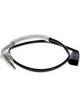 PAT Exhaust Gas Temp Sensor