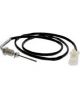 PAT Exhaust Gas Temp Sensor