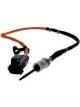 PAT Exhaust Gas Temp Sensor
