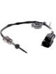 PAT Exhaust Gas Temp Sensor