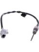 PAT Exhaust Gas Temp Sensor