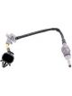 PAT Exhaust Gas Temp Sensor