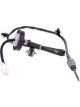 PAT Exhaust Gas Temp Sensor