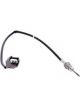 PAT Exhaust Gas Temp Sensor