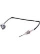 PAT Exhaust Gas Temp Sensor