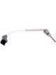 PAT Exhaust Gas Temp Sensor