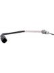 PAT Exhaust Gas Temp Sensor