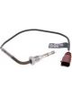 PAT Exhaust Gas Temp Sensor