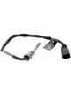 PAT Exhaust Gas Temp Sensor